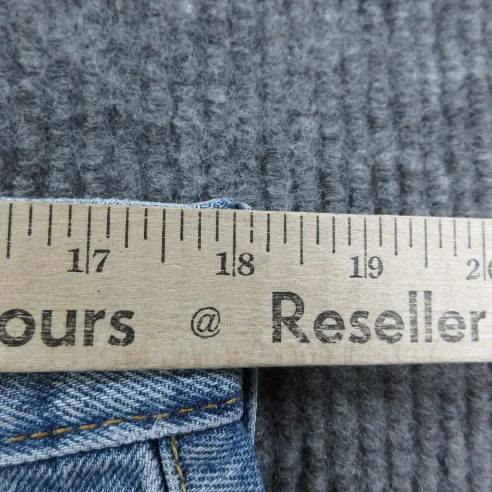 Levis levi 505